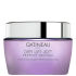 Euro Price - 104.89. RRP Euros - 104.88.