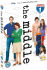 Euro Price - 17.65. RRP Euros - 34.49.