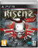 Risen 2: Dark Waters is the sequel to the critically acclaimed pirate RPG Risen  and is set several years after the events in the previous game. The Gods have abandoned the world  and Titans have ravaged the planet; they are starting to eradicate all of humanity  terrorising the Old Empire.  You play as the Nameless Hero  who now resides in the Crystal Fortress in the harbour town of Caldera. This town is the headquarters of the Inquisition  of which you are a member. Caldera is completely cut off from the world due to a horde of sea monsters destroying any ships and sea traders  and supplies are quickly running out. The game begins with your old friend Carlos requesting your help to investigate a ship wreck off the coast of the island  and amongst the survivors you find a familiar face: Patty. You set out on a mission with Patty  who is searching for her father (an infamous pirate)  as you want to put a stop to the sea monsters. The only clue you have to go on are the rumours that the pirates who roam the Southern Islands know how to end their terrorising reign  and so your quest begins.    Along the way you will encounter many challenges you need to overcome  and the game is influenced by the decisions and choices you make throughout  with multiple approaches to every challenge. As in the previous game  you gain experience points for defeating monsters and solving quests. When enough experience has been gained  the Nameless Hero will level up and gain Learning Points  which can be spent with Trainers found throughout the world  allowing you to increase your stats and learn new skills. The map in this game starts out as semi-open  with various islands to explore that unlock as the story within this game unfolds. New features appear in this sequel  including the ability to use firearms  and new skills called Dirty Tricks which can be used whilst in battle  allowing you to confuse and attack your foes.  Risen 2: Dark Waters brings another innovative game to your doorstep. You can shape this incredible pirate world and make it your own. Defy the Gods who have turned their back on you  and defeat the Titans to save your world. It's a pirate's life for you. (Cat Emerson)  Click Here for review