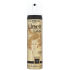 Euro Price - 3.55. RRP Euros - 3.52.