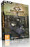 Euro Price - 6.89. RRP Euros - 34.49.