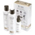 Euro Price - 26.45. RRP Euros - 41.39.