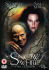 If you thought Snow White was only a fairy tale, you&rsquo;re about to discover the truth, but lock up your children first. The real tale of Snow White, starring Sigourney Weaver and Sam Neill, is a tale of relentless terror and unimaginable horror. When young Lillian&rsquo;s mother dies during childbirth, the father soon re-marries the well-intentioned Lady Claudia. However, Claudia&rsquo;s heart is ruled not by her husband, but by an evil mirror with the power to make Claudia Queen over all living things... until they are dead. A failed attempt to murder young Lillian leaves her wandering lost in a deep dark forest where she comes across seven dwarfs - but wait, you think you know the rest of this story? Far from it. Handsome princes and dwarfs cannot always save the day. This movie will prove once and for all that blood is thicker than water; and evil, like an apple, comes around. Only a fairy tale, you&rsquo;re about to discover the truth, but.