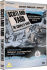 Scotland Yard was perhaps the best-known series to emerge from Anglo-Amalgamated's output of crime drama. Shot as cinema support features at the company's Merton Park Studios in South Wimbledon  these half-hour thrillers - based on real-life cases from the vaults of London's Metropolitan Police headquarters - were a successful regular feature in cinemas over nearly a decade from the early 1950s onwards.  Like sister series Scales of Justice  Scotland Yard is introduced by celebrated writer and criminologist Edgar Lustgarten and presents case after intriguing case  with many solved onscreen by the redoubtable Inspector Duggan (played by Australian-born Russell Napier). This set comprises all 39 films  also featuring appearances by Harry H. Corbett  Peter Bowles  John Le Mesurier  Peter Arne and Robert Raglan  among many others.