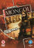 Euro Price - 9.65. RRP Euros - 27.59.