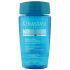 Euro Price - 19.35. RRP Euros - 24.15.