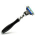 Euro Price - 58.45. RRP Euros - 75.90.