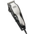 Euro Price - 31.45. RRP Euros - 41.39.