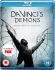 Euro Price - 15.55. RRP Euros - 41.39.