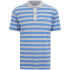 Euro Price - 11.05. RRP Euros - 20.69.