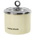 Euro Price - 17.95. RRP Euros - 24.83.