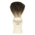 Euro Price - 27.65. RRP Euros - 34.43.