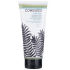 Euro Price - 25.85. RRP Euros - 27.60.