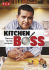 Euro Price - 21.75. RRP Euros - 34.49.
