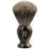Euro Price - 50.39. RRP Euros - 62.10.