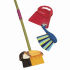 Euro Price - 31.75. RRP Euros - 31.74.