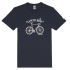 Euro Price - 20.69. RRP Euros - 30.36.
