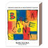 Euro Price - 55.19. RRP Euros - 68.99.
