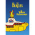 Euro Price - 6.89. RRP Euros - 5.51.