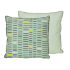 Euro Price - 16.55. RRP Euros - 27.59.