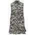 Euro Price - 6.95. RRP Euros - 24.84.
