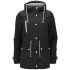 Euro Price - 53.85. RRP Euros - 89.70.