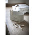 Euro Price - 16.55. RRP Euros - 20.70.