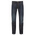 Euro Price - 97.29. RRP Euros - 96.60.