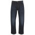 Euro Price - 20.69. RRP Euros - 82.79.