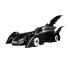 Euro Price - 227.69. RRP Euros - 227.69.