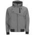 Euro Price - 207.05. RRP Euros - 207.00.