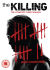 Euro Price - 29.65. RRP Euros - 41.39.