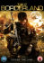When a British secret service agent is captured behind enemy lines in North Korea; his wife turns to Gabriel  an elite bounty hunter whose martial arts expertise and special ops skills make him the scourge of paedophiles and fugitives in Hong Kong&rsquo;s violent underworld. Promised his freedom in exchange for one last mission  Gabriel agrees to cross the border into North Korea to track down and rescue his former partner.