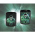 Euro Price - 17.95. RRP Euros - 17.93.