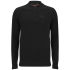 Euro Price - 93.85. RRP Euros - 117.30.