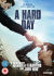 Euro Price - 17.25. RRP Euros - 22.07.