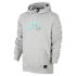 Euro Price - 62.79. RRP Euros - 89.69.