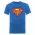 Euro Price - 22.09. RRP Euros - 22.07.