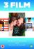 Euro Price - 28.29. RRP Euros - 38.63.