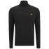 Euro Price - 78.69. RRP Euros - 131.10.
