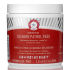 Euro Price - 30.39. RRP Euros - 30.36.