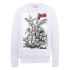 Euro Price - 28.99. RRP Euros - 28.97.