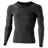 Euro Price - 99.35. RRP Euros - 110.40.
