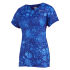 Euro Price - 43.45. RRP Euros - 48.30.