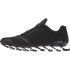 Euro Price - 161.45. RRP Euros - 179.40.