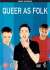 Euro Price - 9.15. RRP Euros - 27.31.
