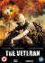 Euro Price - 6.65. RRP Euros - 21.79.