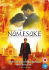 Euro Price - 8.85. RRP Euros - 27.31.