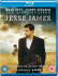 Everyone in 1880s America knows Jesse James.  He's the nation's most notorious criminal  hunted by the law in 10 states.  He's also the land's greatest hero  lauded as a Robin Hood by the public.  Robert Ford  meanwhile  is a nobody.  That  however  isn't something the ambitious 19-year-old will settle for.  He'll befriend Jesse  join his gang and gain his confidence  and eventually become his downfall.Friendship turns to rivalry and the quest for fame becomes obsession.
