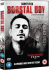 Euro Price - 7.19. RRP Euros - 21.79.
